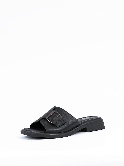 RU24003-1 Сабо женские черный 365 