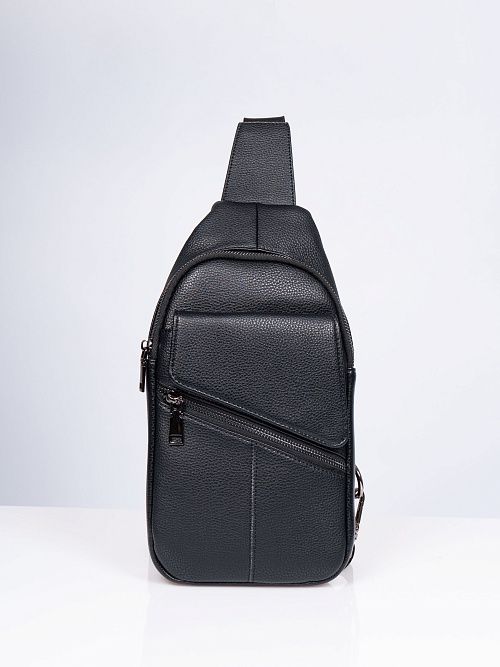 112-222-31-4 Сумка мужская 365 