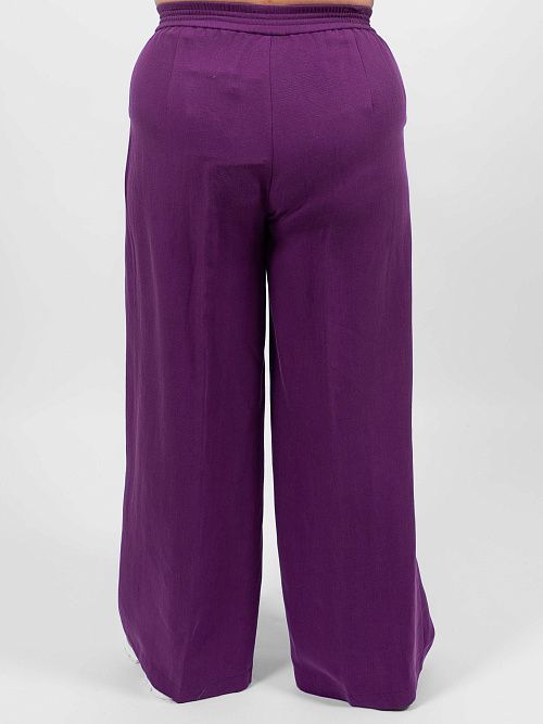 241-5114-70/66 брюки женские LADY SHARM 