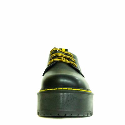 809-1177-57-92500-SYH Туфли женские ShoesMarket