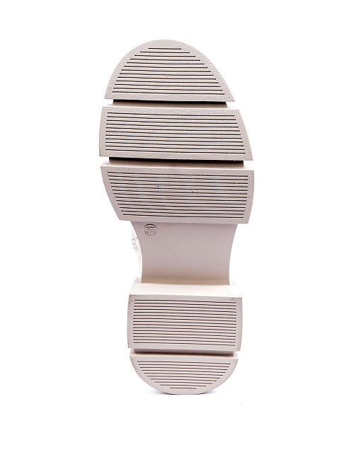 U364-031 Ботинки женские Baden 