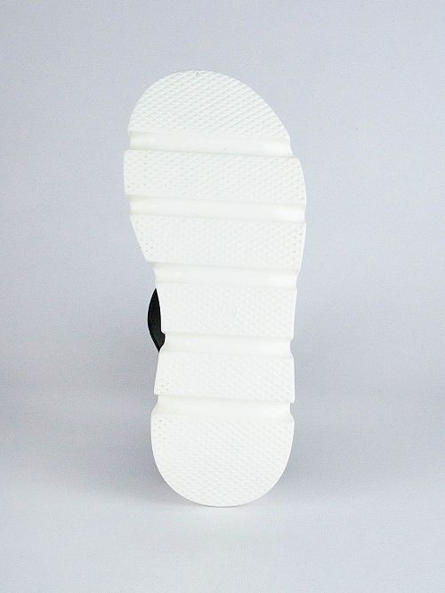 937030/04-01 Босоножки женские BETSY 