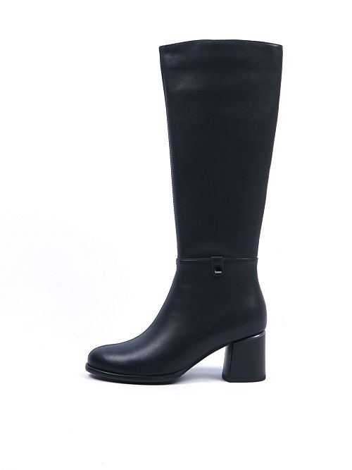 SXX-XXDW18-03147-SB Сапоги женские Madella 