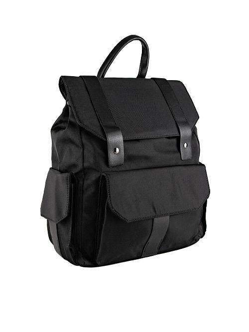 41-231-31-4 Рюкзак мужской 365 