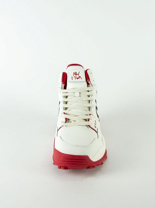 608801-4 Кроссовки мужские Torsion Field 