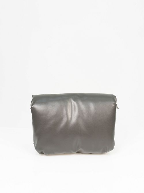 111-136-38-4 Сумка женская 365 