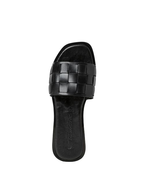 1-1-27122-28-003 Мюли женские Tamaris 