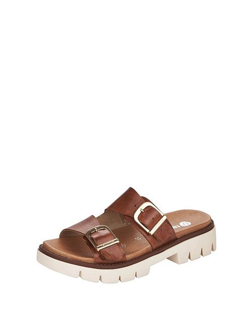 D7953/24 Сабо женские Remonte 