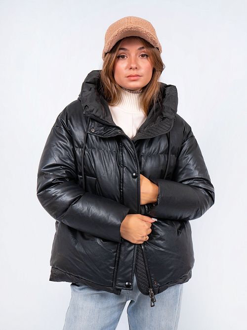 PC001-04 Кепка женская Baden Accessories 