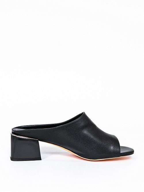 702527-5 Мюли женские Tofa 