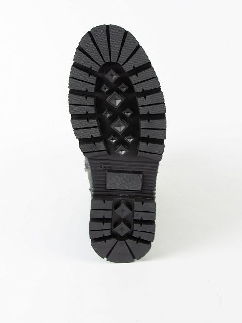 7906-9 Ботинки мужские Nine Lines 