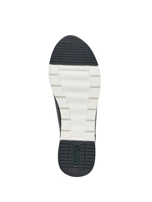 R6770/14 Ботинки женские Remonte 