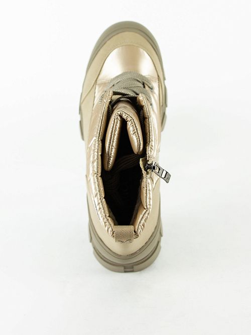 9-9-26221-41-326 Ботинки женские Caprice 