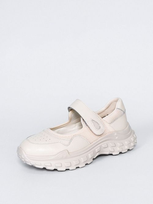 RQ344-010 Туфли женские Baden 