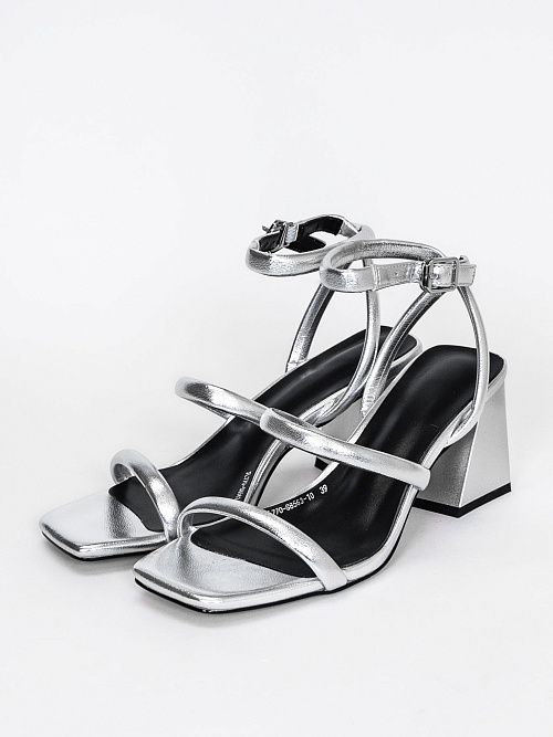 JL770-S8563-10 Босоножки женские 365 