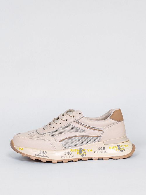 RN176-011 Кроссовки женские Baden 