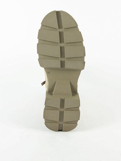 9-9-26221-41-326 Ботинки женские Caprice 