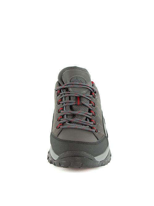 138100/01-02 Кроссовки мужские GRUNBERG 