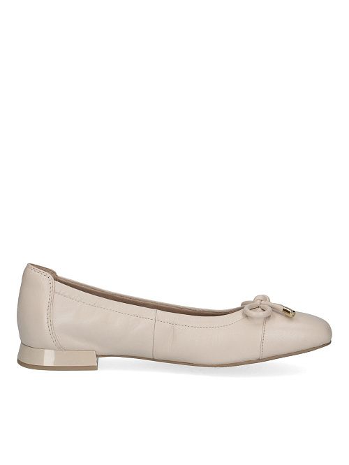 9-9-22104-42-140 Балетки женские Caprice 