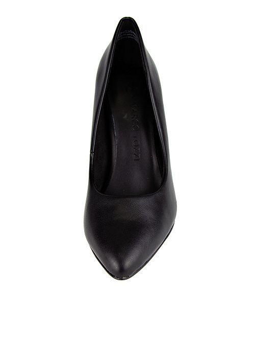 2-2-22406-41-001 Туфли женские Marco Tozzi 