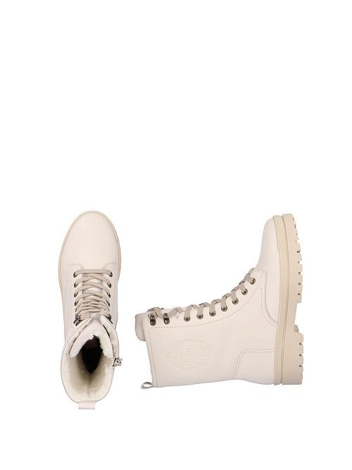 Z4400/60 Ботинки женские Rieker 