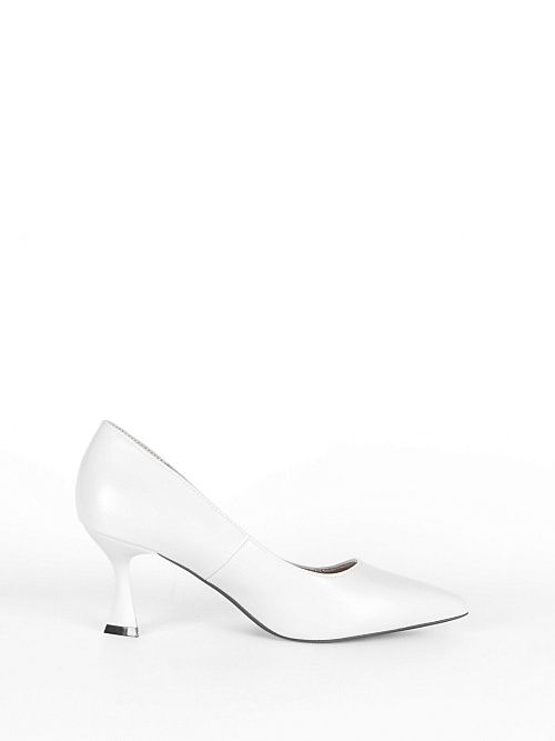 938068/04-03 Туфли женские BETSY 