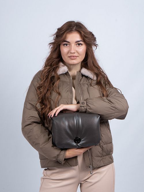 111-136-38-4 Сумка женская 365 