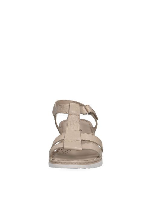 9-9-28151-28-443 Босоножки женские Caprice 