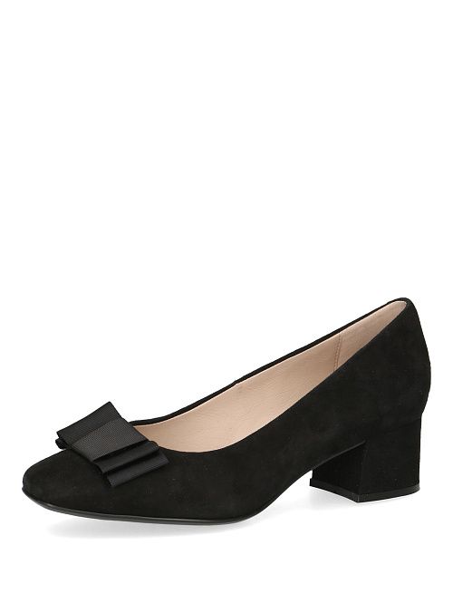 9-9-22390-42-004 Туфли женские Caprice 