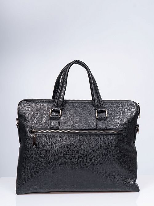 112-604-11-4 Сумка мужская 365 