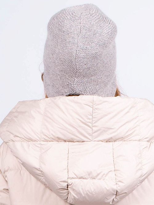 XH040-25 Шапка женская Baden Accessories 