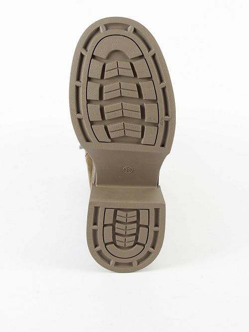 JE387-011 Ботинки женские Baden 