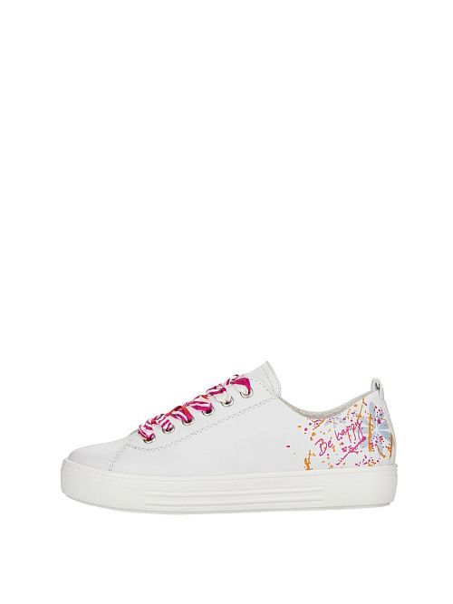 D0900/82 Кеды женские Remonte 