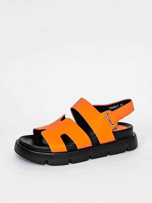 709403-7 Сандалии женские Tofa 