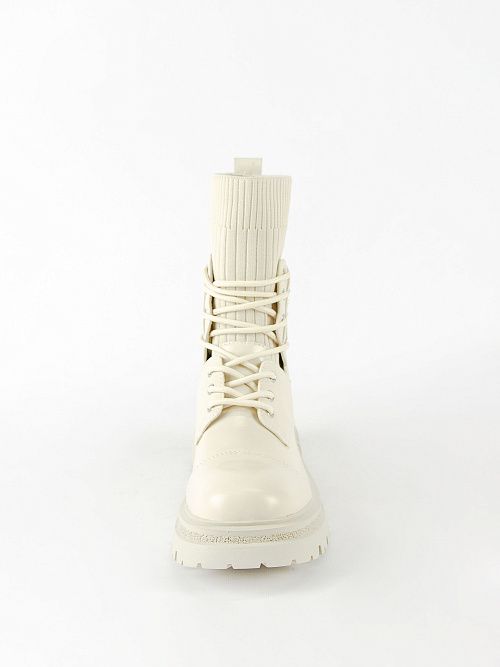 938021/05-03 Ботинки женские BETSY 