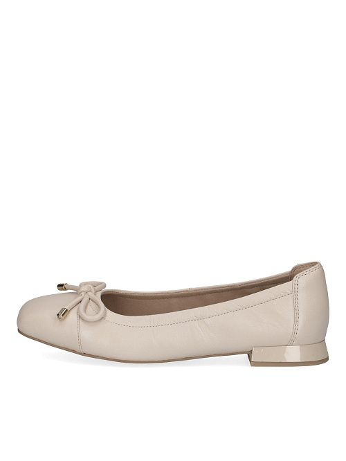 9-9-22104-42-140 Балетки женские Caprice 