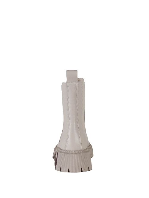 XBW-23277-2B-SB Ботинки женские Madella 