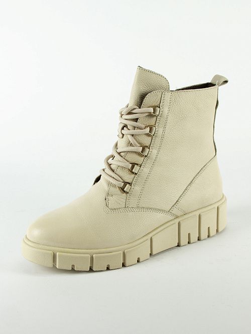 9-9-26207-41-123 Ботинки женские Caprice 