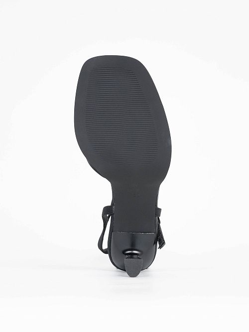 947026/05-01 Босоножки женские BETSY 