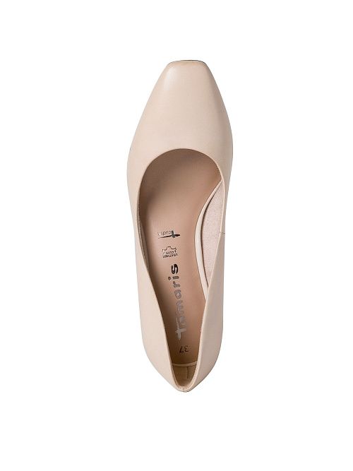 1-1-22412-28-418 Туфли женские Tamaris 