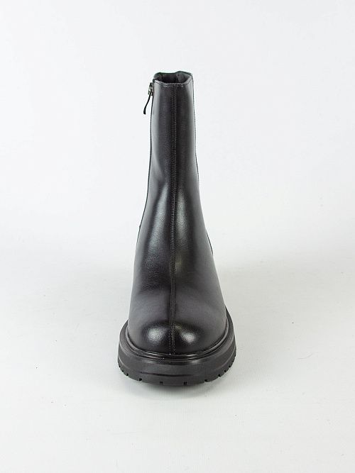 NAW23-BCLM1-102-A(L) Ботинки женские Covani 