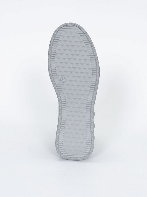 GBF-S24E15-0304-SP Полуботинки женские Madella 