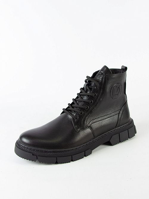 WA121-011 Ботинки мужские Baden 