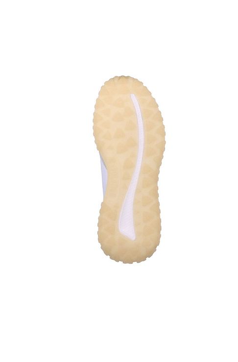 W0602/81 Кроссовки женские Rieker R-Evolution 