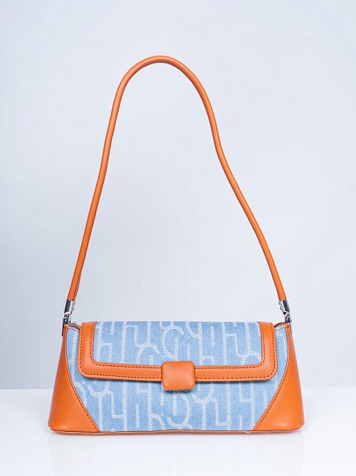 112-541-32-4 Сумка женская Portofiano 