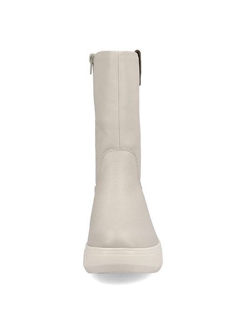 Y3553/60 Полусапоги женские Rieker 