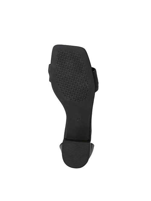 1-1-28248-28-003 Босоножки женские Tamaris 