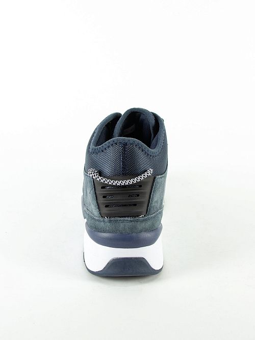 LK014-010 Кроссовки мужские Baden 