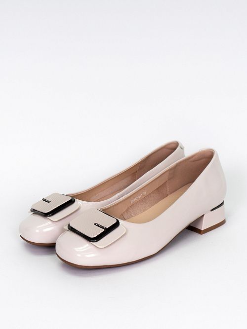 EH315-011 Туфли женские Baden 