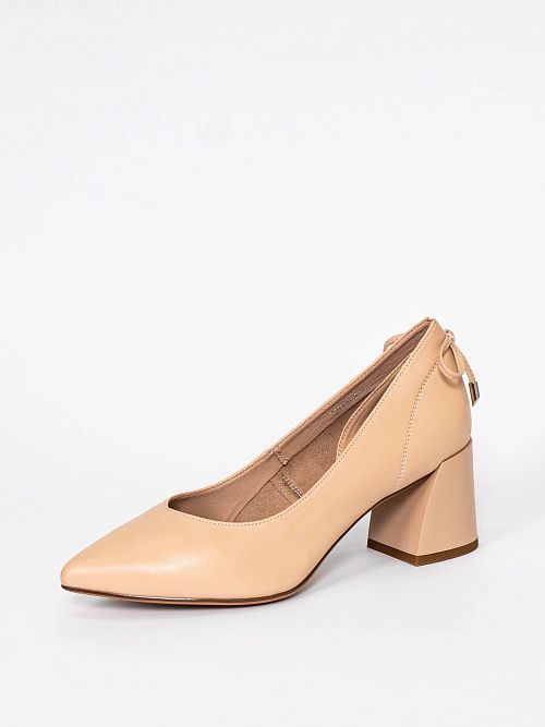 706200-5 Туфли женские Tofa 